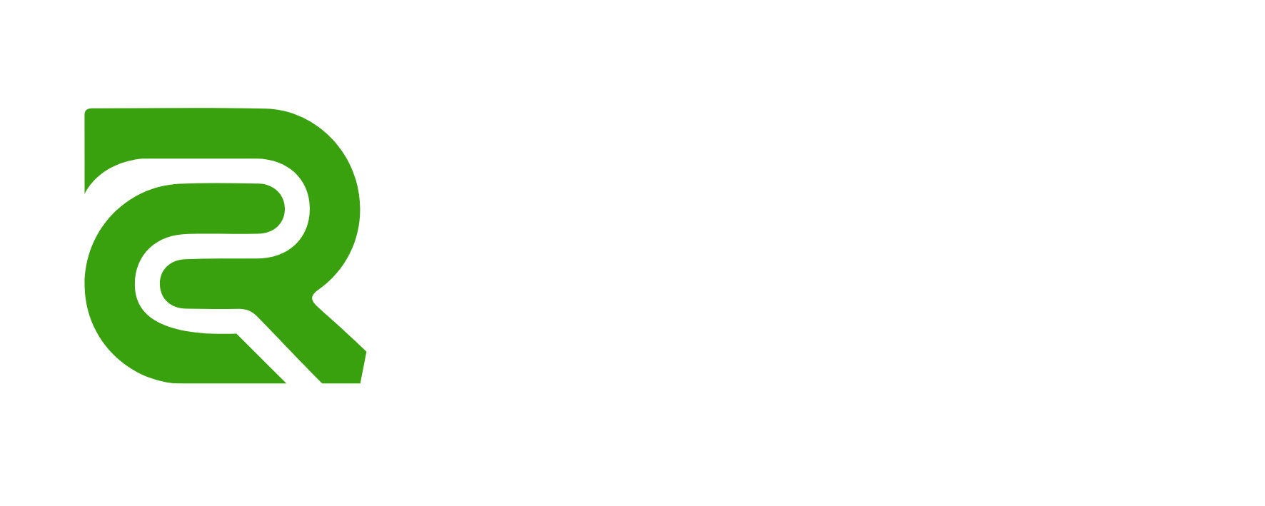 Rede Suprimentos