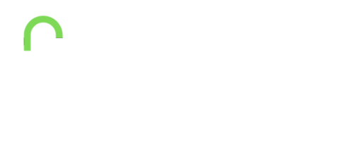 Rede Suprimentos