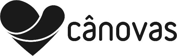 Cânovas