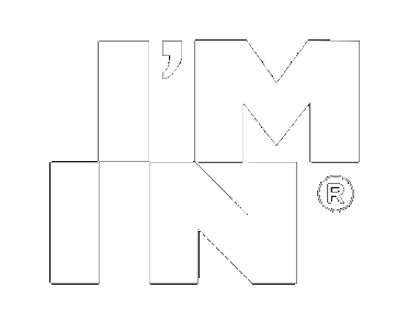 I'M IN HOME